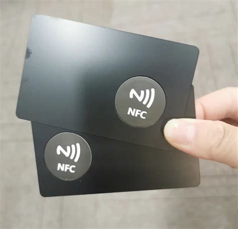 custom nfc pvc card|custom pvc cards.